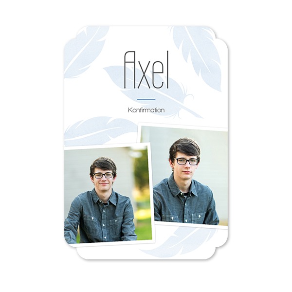 Soft Feathers Soft Feathers