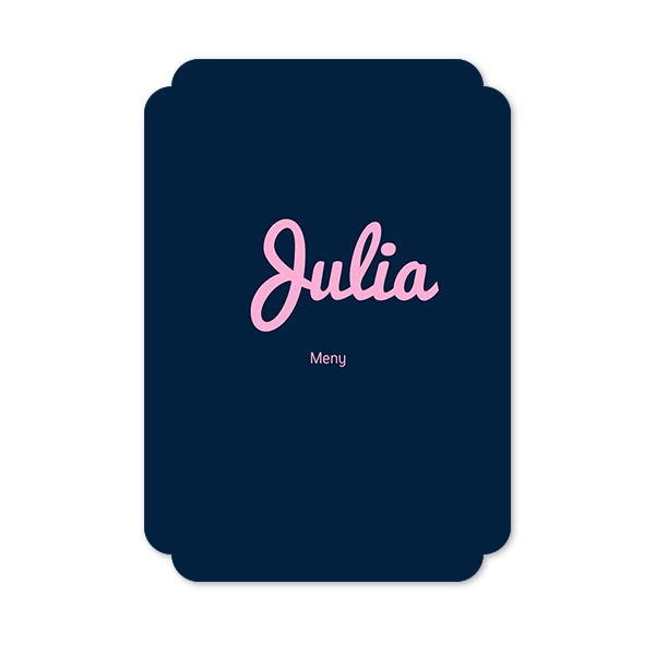 Enkla Fotokort moln stÄende 10 x 14,3 cm Enkla Fotokort moln stÄende 10 x 14,3 cm