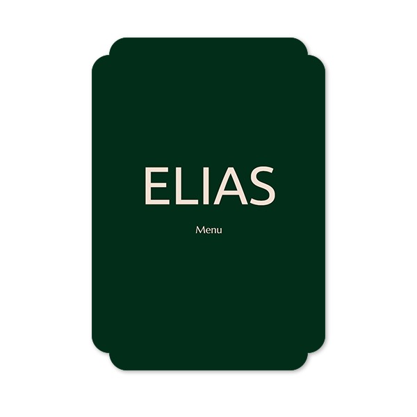 Klassinen kuvakortti pilven muotoinen pysty 10 x 14,3 cm Klassinen kuvakortti pilven muotoinen pysty 10 x 14,3 cm