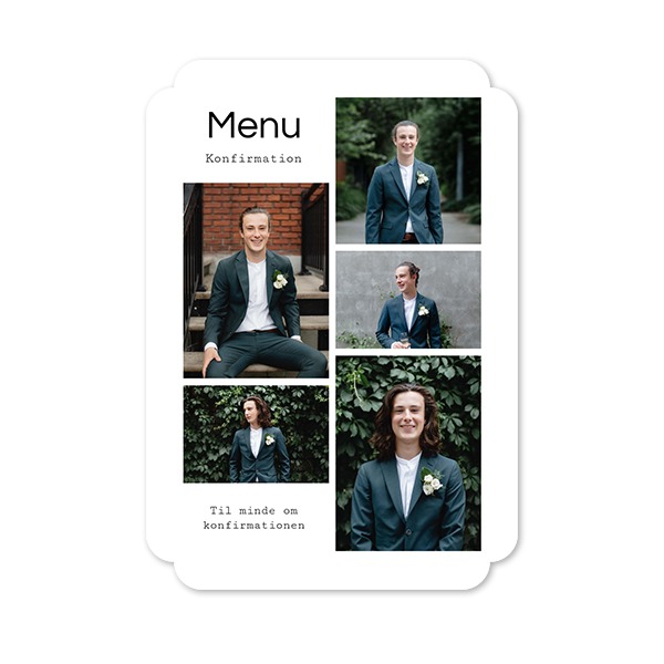 singlecardv_dynamiccollagewhite