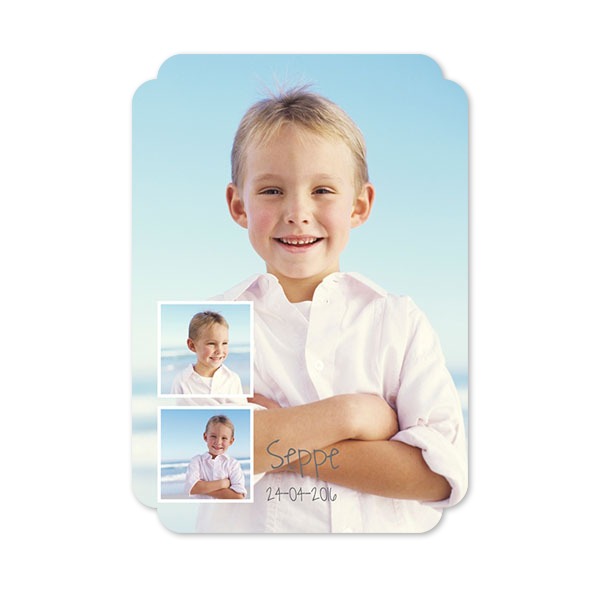 PhotosOnFullPhoto PhotosOnFullPhoto