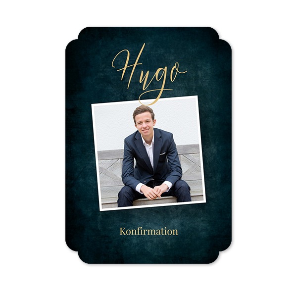 Enkla Fotokort moln stÄende 10 x 14,3 cm Enkla Fotokort moln stÄende 10 x 14,3 cm