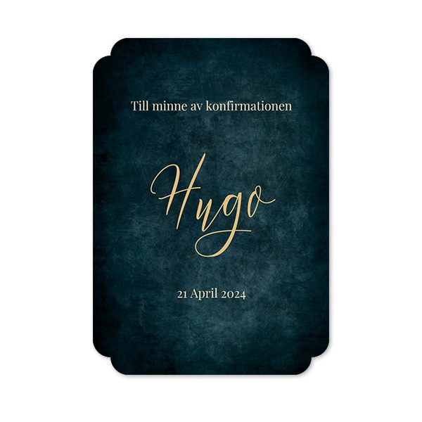 Enkla Fotokort moln stÄende 10 x 14,3 cm Enkla Fotokort moln stÄende 10 x 14,3 cm