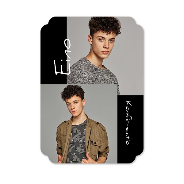 singlecardv_duocollageblack