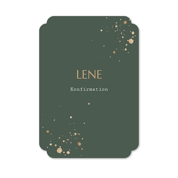 singlecardv_goldsparklespartytogreen