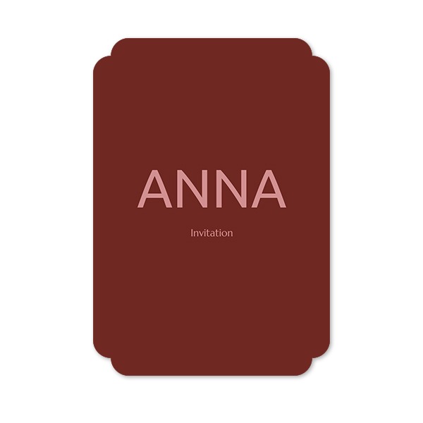 singlecardv_typoubuntutored