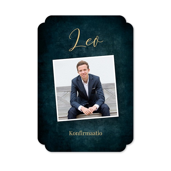 singlecardv_classyvelvetblue