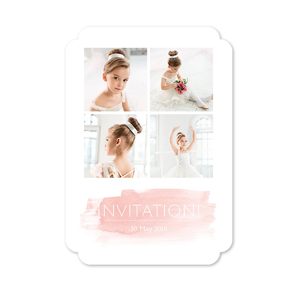 Paintstroke Paintstroke