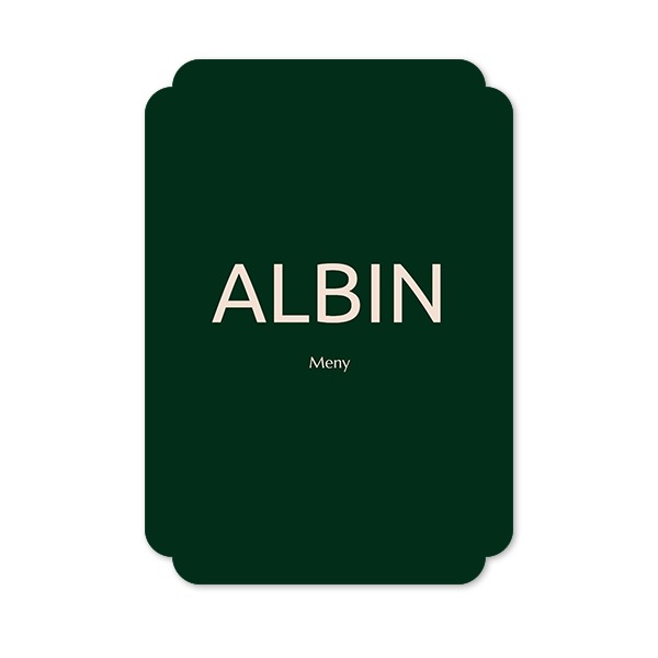singlecardv_typoubuntutogreen