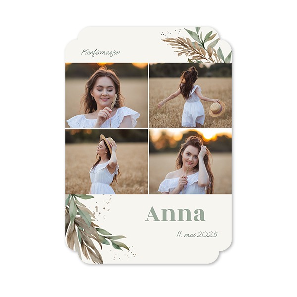 singlecardv_botanicalcollage