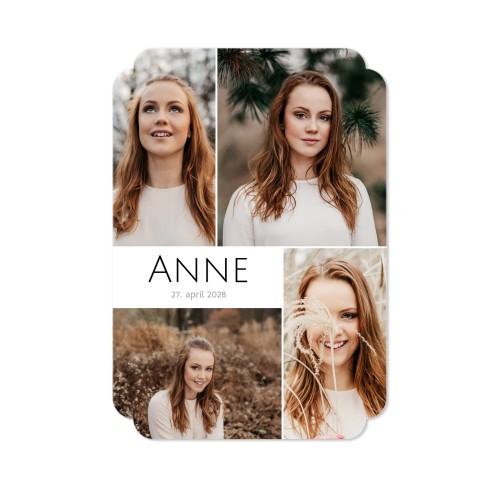 singlecardv_minimalisticcollagewhite