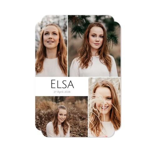 singlecardv_minimalisticcollagewhite