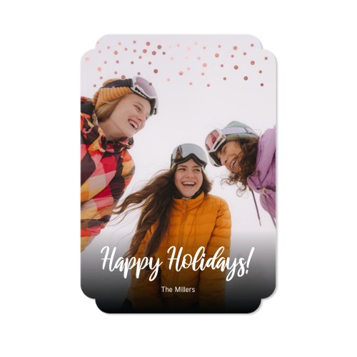 HolidaysDots HolidaysDots