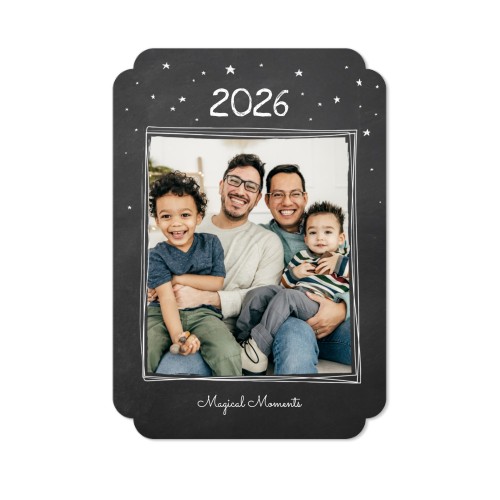 Fotokaart Wolk Verticaal 10 x 14,3 cm Fotokaart Wolk Verticaal 10 x 14,3 cm