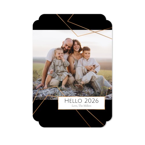 singlecardv_geogoldblack