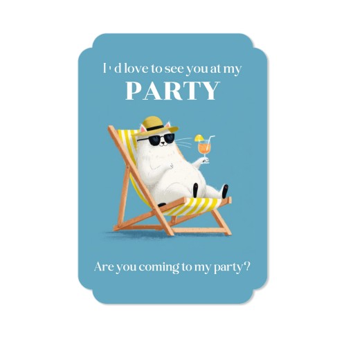 Single Card Double Rounded Vertical 10 x 14,3 cm Single Card Double Rounded Vertical 10 x 14,3 cm