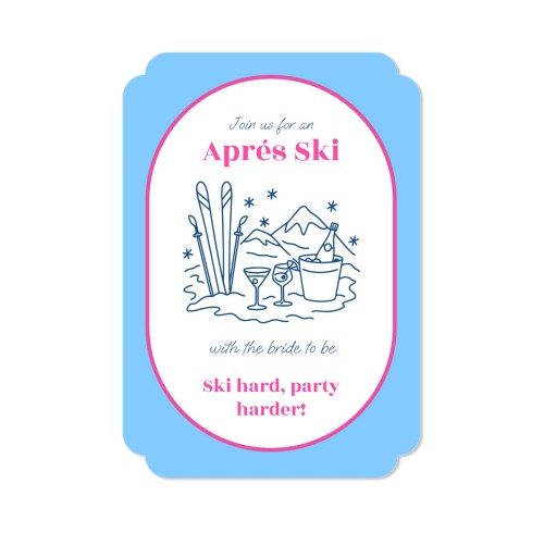 Grusskarte - Runde Ecken Hochformat 10 x 14,3 cm Grusskarte - Runde Ecken Hochformat 10 x 14,3 cm