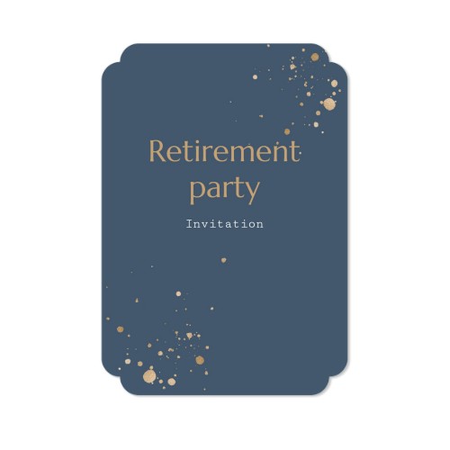 GoldSparklesPartyTO GoldSparklesPartyTO