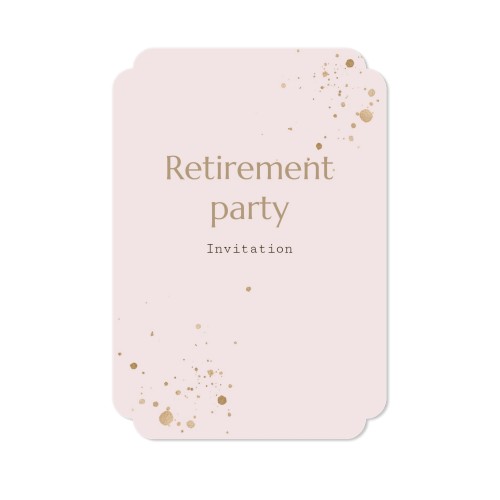 GoldSparklesPartyTO GoldSparklesPartyTO