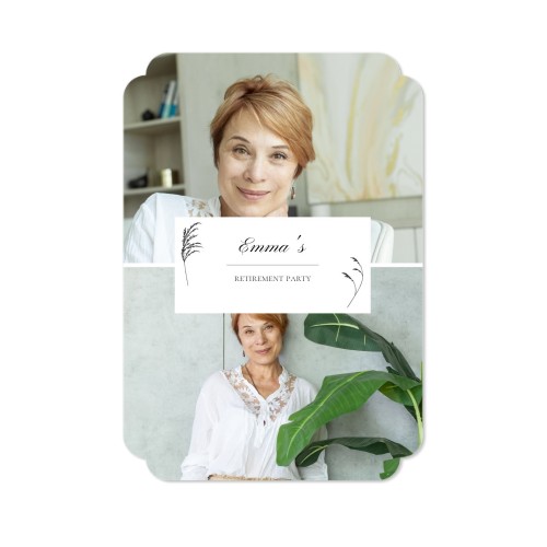 singlecardv_classicdryflower