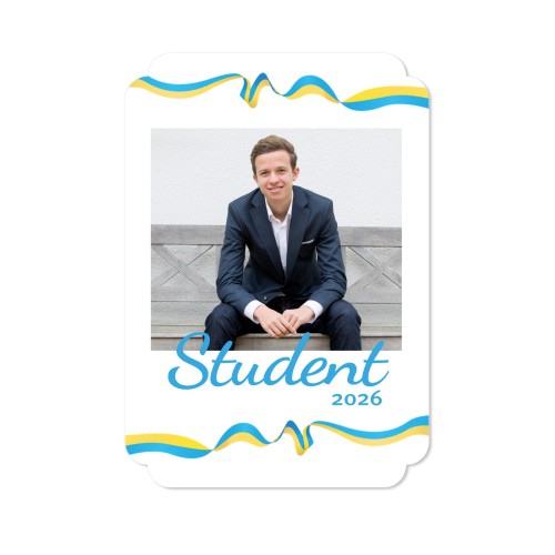 blagul wave blagul wave