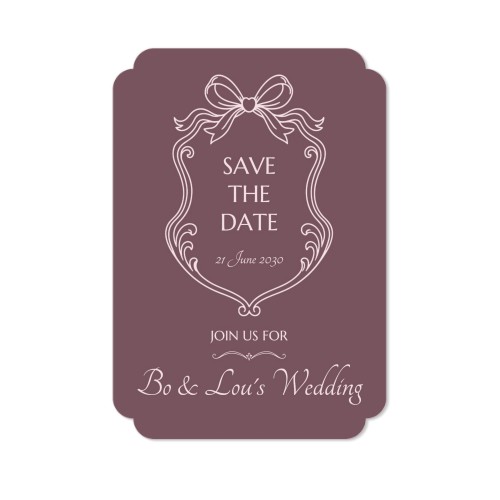 Single Card Double Rounded Vertical 10 x 14,3 cm Single Card Double Rounded Vertical 10 x 14,3 cm