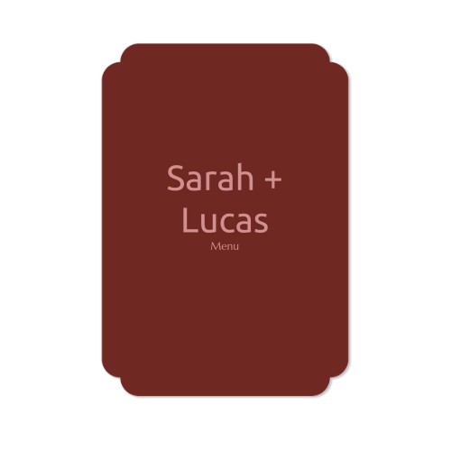 singlecardv_typoubuntutored