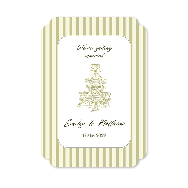 Fotokaart Wolk Verticaal 10 x 14,3 cm Fotokaart Wolk Verticaal 10 x 14,3 cm