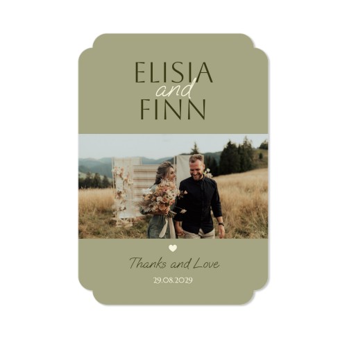 singlecardv_lovelycouplegreen