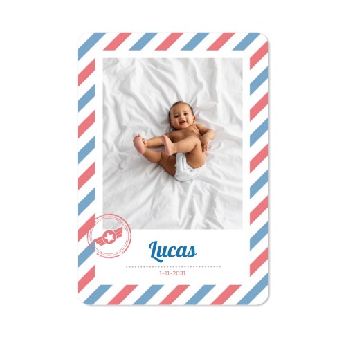 Single Card portrait rounded corners 10 x 14,3 cm Single Card portrait rounded corners 10 x 14,3 cm