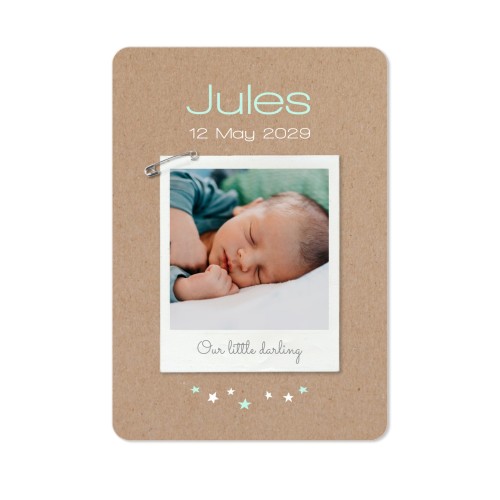 Grusskarte Hochformat mit abgerundeten Ecken 10 x 14,3 cm Grusskarte Hochformat mit abgerundeten Ecken 10 x 14,3 cm