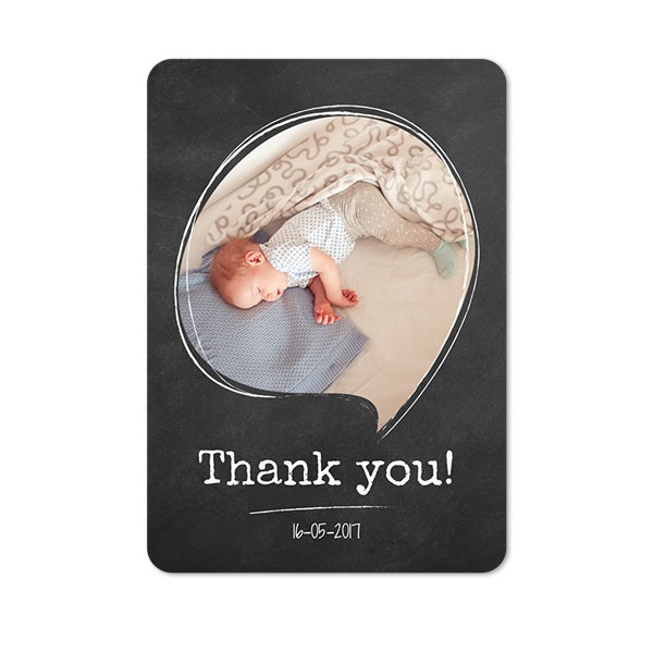 Single Card portrait rounded corners 10 x 14,3 cm Single Card portrait rounded corners 10 x 14,3 cm