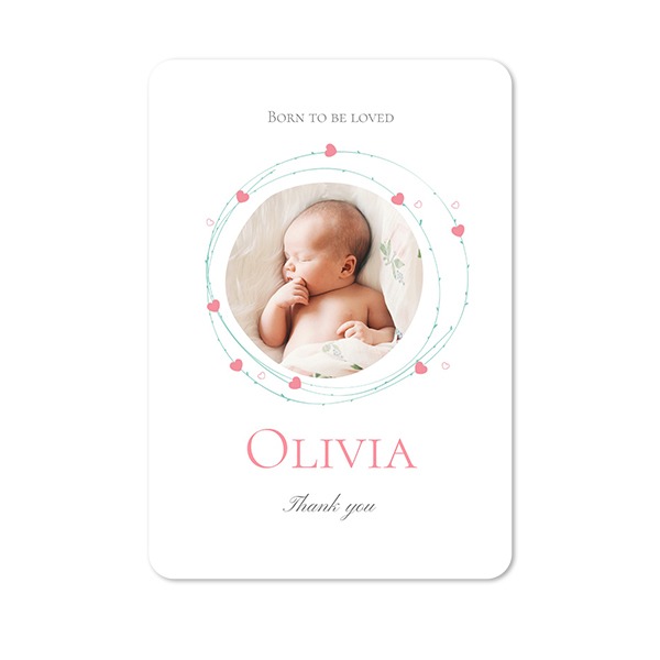 Enkla Fotokort stÄende rundade hörn 10 x 14,3 cm Enkla Fotokort stÄende rundade hörn 10 x 14,3 cm