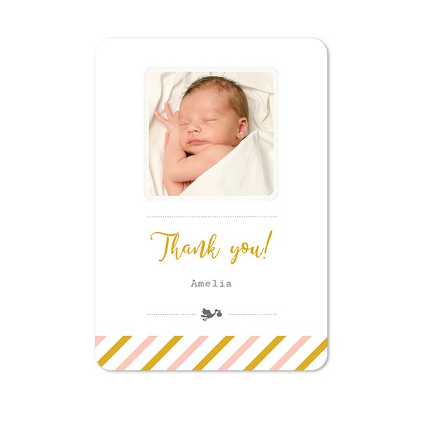 Single Card portrait rounded corners 10 x 14,3 cm Single Card portrait rounded corners 10 x 14,3 cm