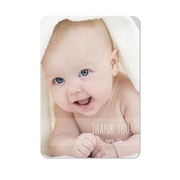 Single Card portrait rounded corners 10 x 14,3 cm Single Card portrait rounded corners 10 x 14,3 cm