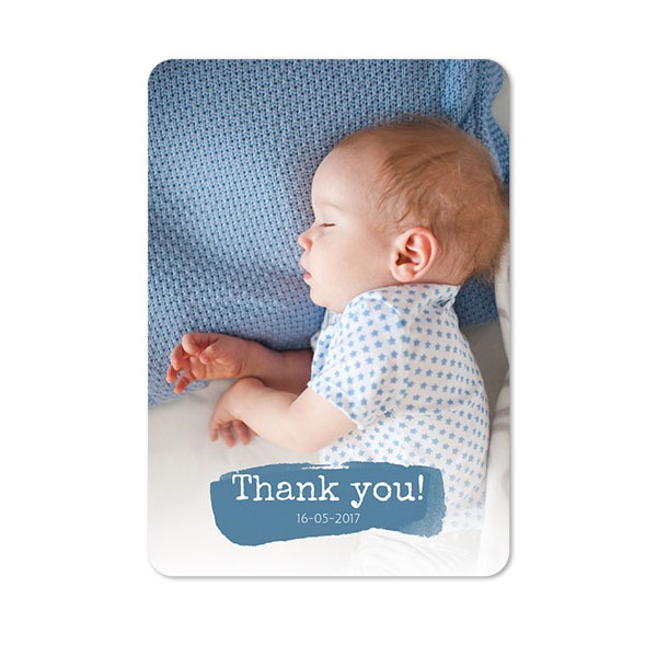 Klassiset Kuvakortit pysty pyöristetyillä kulmilla 10 x 14,3 cm Klassiset Kuvakortit pysty pyöristetyillä kulmilla 10 x 14,3 cm