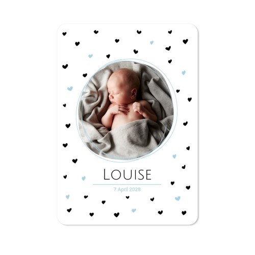 SprinkledHearts SprinkledHearts