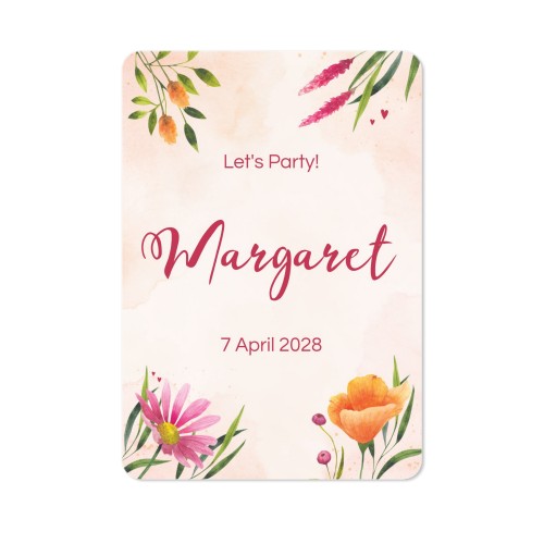 Klassiset Kuvakortit pysty pyöristetyillä kulmilla 10 x 14,3 cm Klassiset Kuvakortit pysty pyöristetyillä kulmilla 10 x 14,3 cm