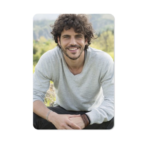 Photo Only Photo Only