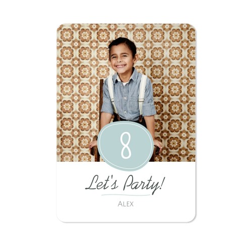 Single Card portrait rounded corners 10 x 14,3 cm Single Card portrait rounded corners 10 x 14,3 cm