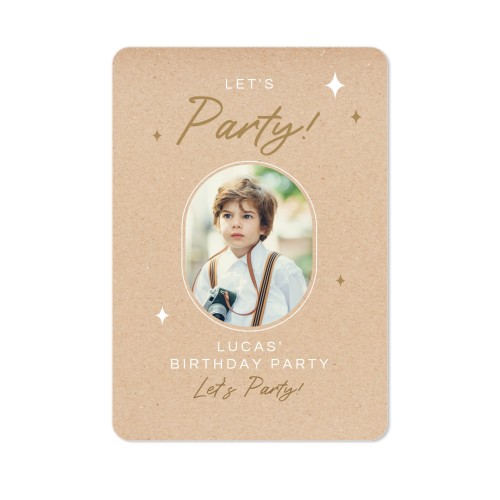 Fotokaart staand met ronde hoeken 10 x 14,3 cm Fotokaart staand met ronde hoeken 10 x 14,3 cm