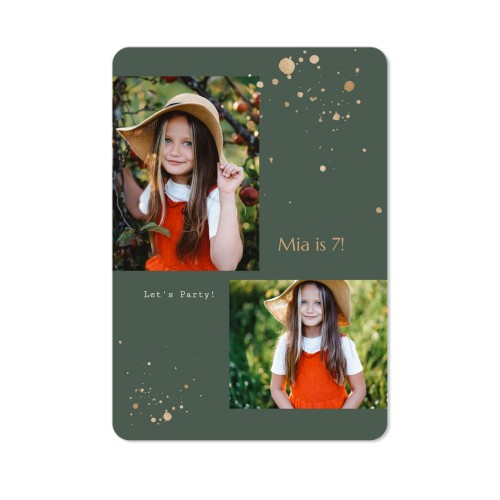 singlecardv_goldsparklespartygreen