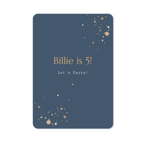 GoldSparklesPartyTO