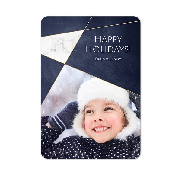 Single Card portrait rounded corners 10 x 14,3 cm Single Card portrait rounded corners 10 x 14,3 cm
