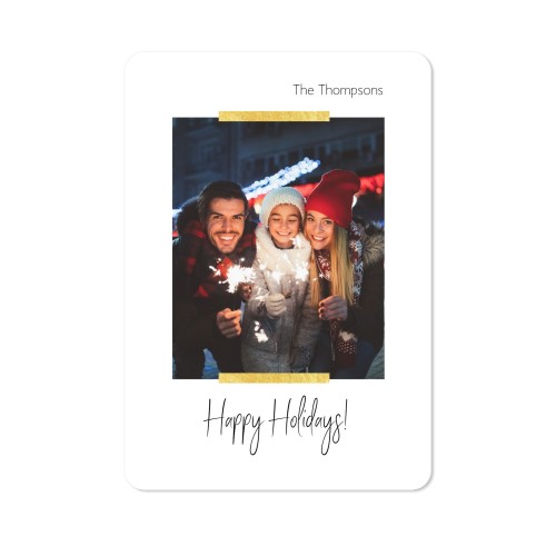 HolidaysGoldTape HolidaysGoldTape