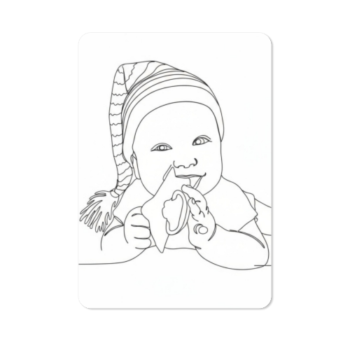 Photo Only Photo Only