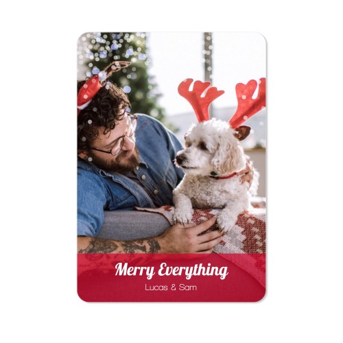 Klassiset Kuvakortit pysty pyöristetyillÀ kulmilla 10 x 14,3 cm Klassiset Kuvakortit pysty pyöristetyillÀ kulmilla 10 x 14,3 cm