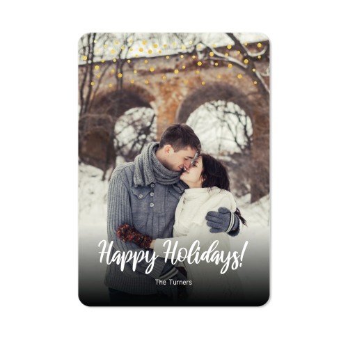 Single Card portrait rounded corners 10 x 14,3 cm Single Card portrait rounded corners 10 x 14,3 cm