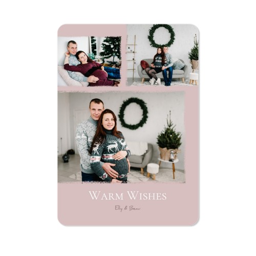 singlecardv_photobrushcollagepink