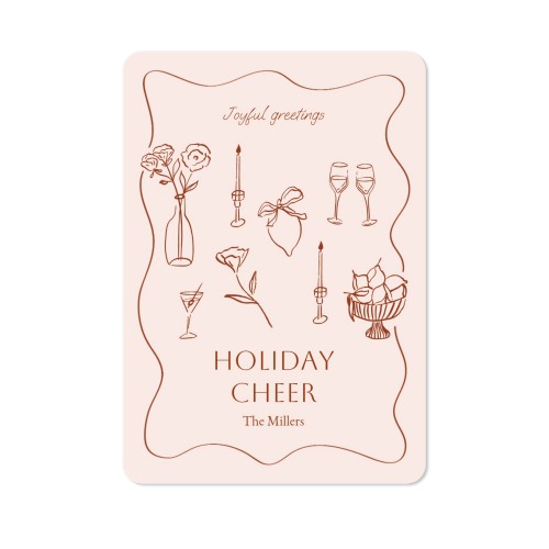 Klassiset Kuvakortit pysty pyöristetyillÀ kulmilla 10 x 14,3 cm Klassiset Kuvakortit pysty pyöristetyillÀ kulmilla 10 x 14,3 cm